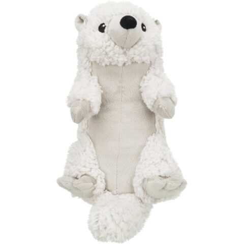 Trixie Otter Emir 30 cm