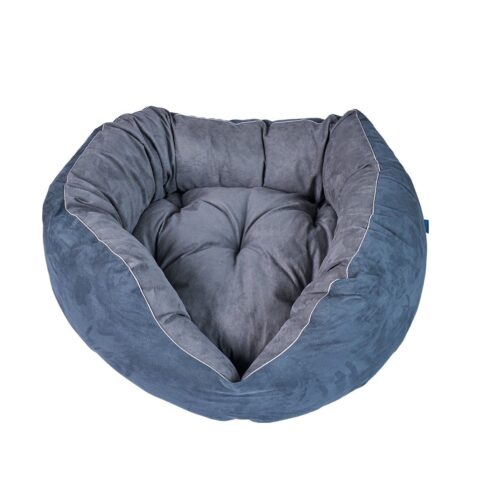 ZooRoyal Hundebett Balou Ø 80 cm