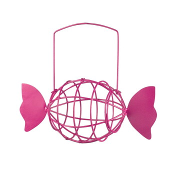 Erdtmann’s Knödelhalter „Bonbon“ 26x12x12cm