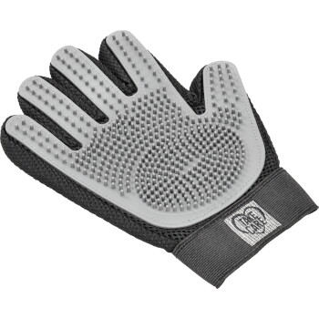 TAKE CARE 2in1-Pflegehandschuh