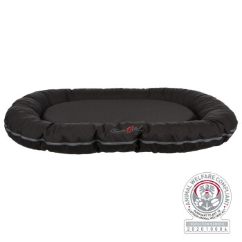 Trixie Kissen Samoa Vital 85 cm, 85 cm, 13 cm